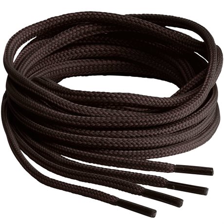 Product Image for Skosnører til Støvler Brun Springyard