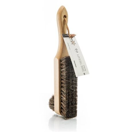Product Image for Springyard Brushmoore Applier Plus Skobørste