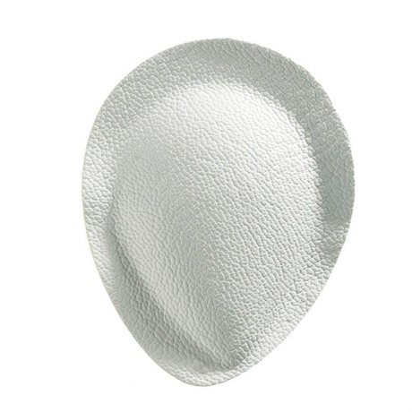 Product Image for Pedag Drop-pelotte Svangstøtte