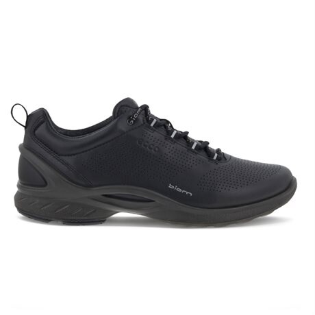Product Image for ECCO Biom Fjuel Dam Black UST Droid