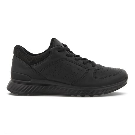 Product Image for ECCO Exostride Dam Black Cirrus