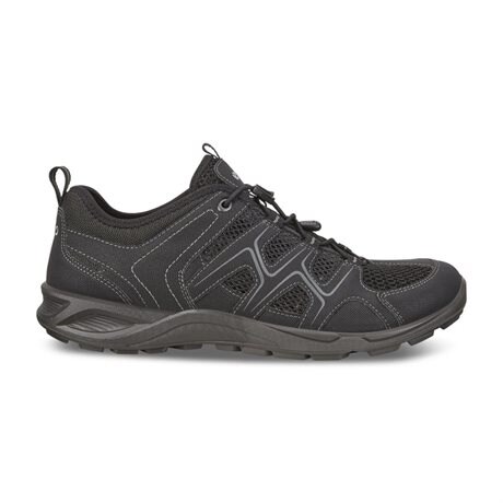 Product Image for ECCO Sko Terracruise LT M Black Black