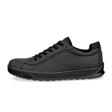 Product Image for ECCO Byway Herr Black