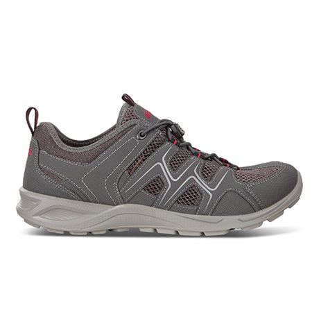 Product Image for ECCO Terracruise LT Herre DarkShadow DarkShadow
