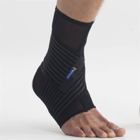 Product Image for Ankelbandage Elastik