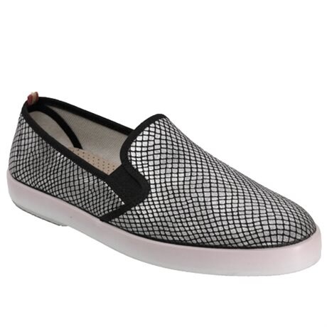 Product Image for Embla Hälsoskor Damsko Camilla Svart