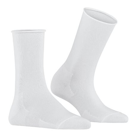 Product Image for Falke Active Breeze Dame Sokker Hvid