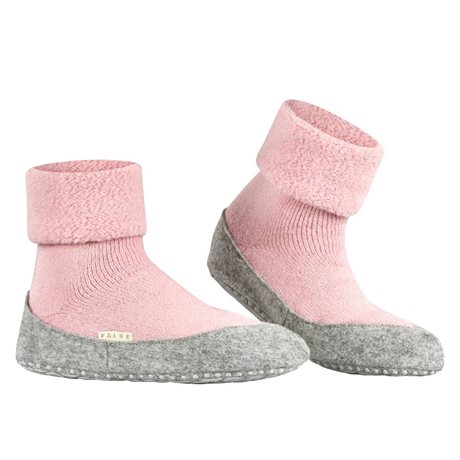 Product Image for Falke Cosyshoe Women Slippers Almond Blossom