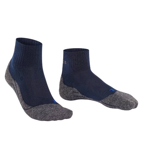 Product Image for Falke TK2 Short Cool Women Socks Marine