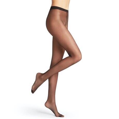 Product Image for Falke Nylonstrømpebukser Pure Matt 20 Tights Black