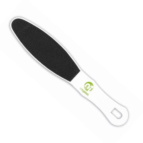 Product Image for Niegeloh Solingen Fotfil Vit 24cm