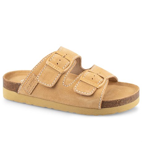 Product Image for Sköna Marie Sandal Lolo Honey