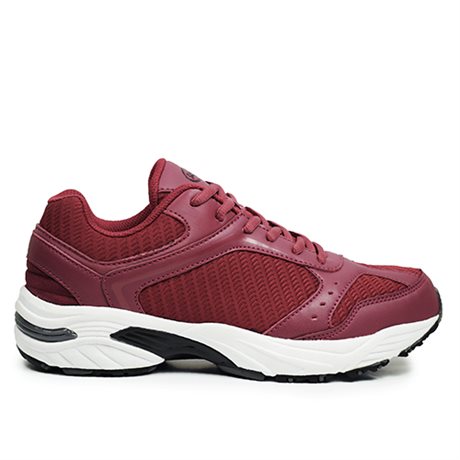 Product Image for Scholl Sprinter Brisk Wine