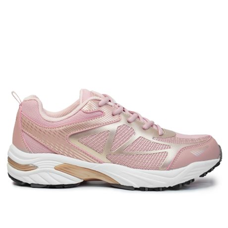 Product Image for Scholl Sprinter Net Rose