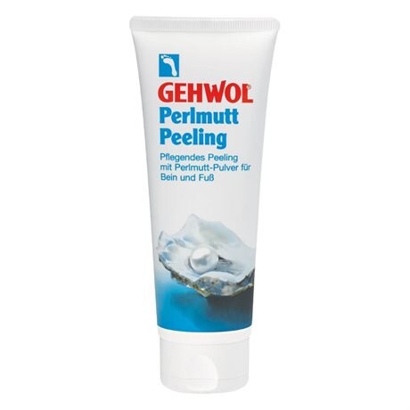 Product Image for Gehwol Fotskrub Perlemor