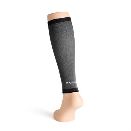 Product Image for Støttestrømper uden fod Svart Balance Funq Wear