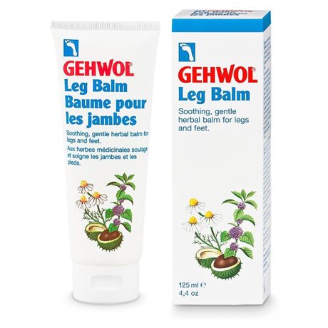 Product Image for Gehwol Leg Balm