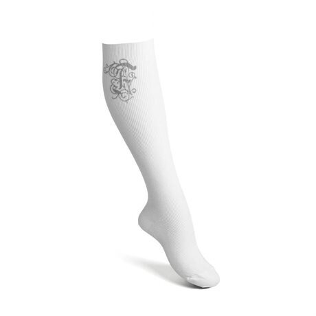Product Image for Funq Wear Støttestrømper Glacier Glam