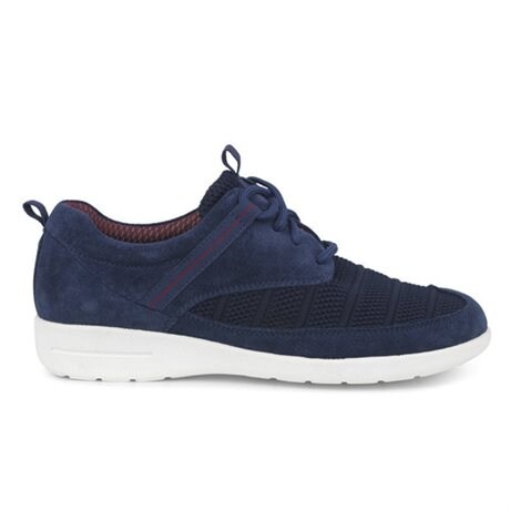 Product Image for Green Comfort Cloud Marine Blue