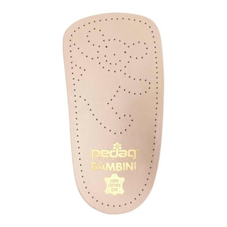 Product Image for Pedag Bambini Svangstøtte Børn
