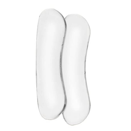 Product Image for Pedag Gel-Antislip Hælgreb