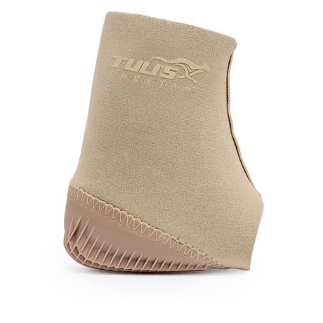 Product Image for Tulis Cheetah Hælbeskyttelse