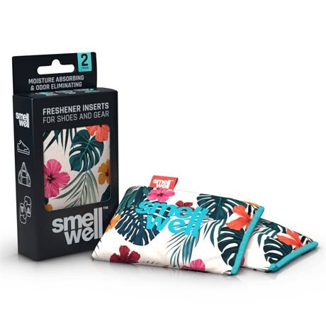 Product Image for SmellWell Active Duftpose Hawaii Floral