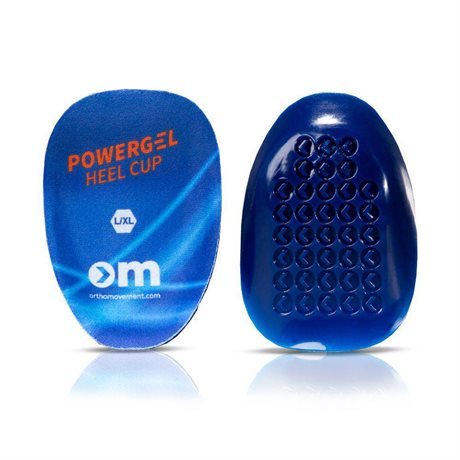 Product Image for Ortho Movement Heel Cup