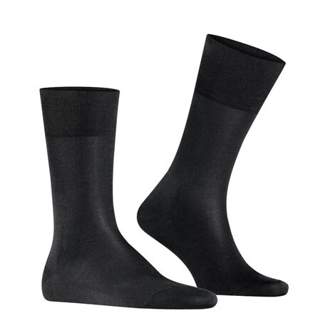 Product Image for Falke Tiago Men Socks Black