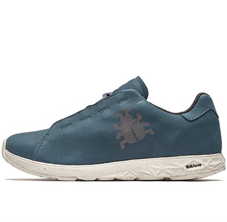 Product Image for Icebug Loe M RB9X Twilight