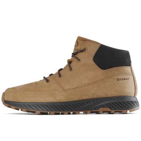 Product Image for Icebug Larvik W Biosole Hazel