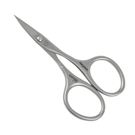 Product Image for Niegeloh Solingen Neglebåndssaks Inox N4