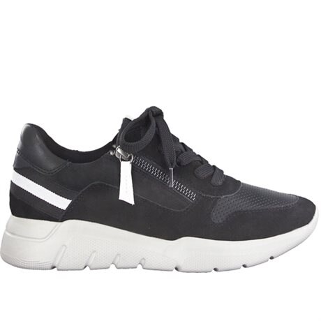 Product Image for Jana Sneakers Black Combo
