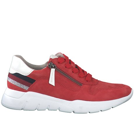 Product Image for Jana Sneakers Red Combo