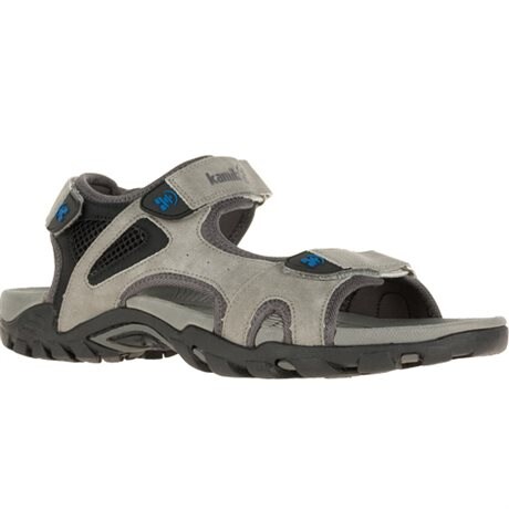 Product Image for Kamik Mens Milos Light Grey