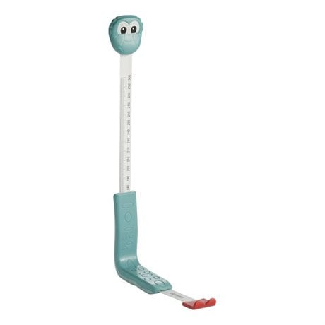 Product Image for Målebånd Til Børnesko Springyard Kiddy