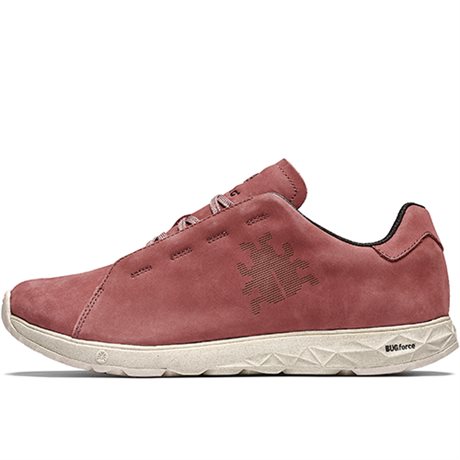 Product Image for Icebug Loe W RB9X Bordeaux