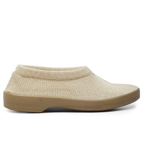 Product Image for Arcopedico New Sec Tygskor Beige