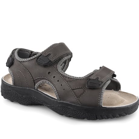Product Image for Marstrand Sandaler Loop Grå
