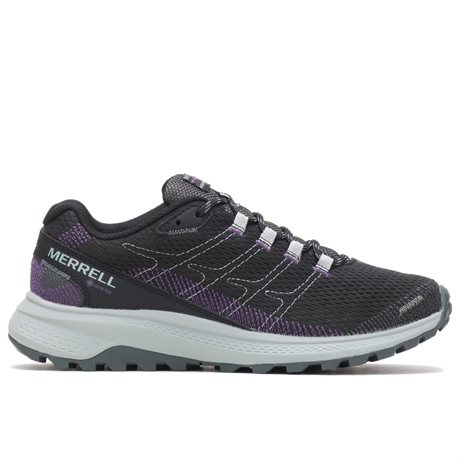 Product Image for Merrell Fly Strike Gore-Tex Black