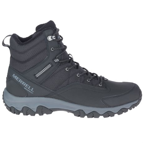 Product Image for Merrell Thermo Akita Mid WP Herre Vandtætte Sort