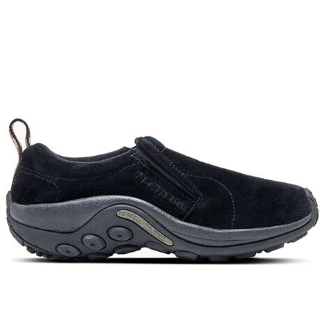 Product Image for Merrell Jungle Moc Midnight