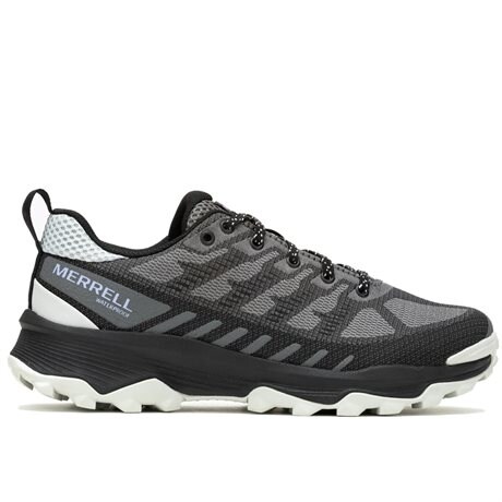 Product Image for Merrell Moab Speed Eco W Vandtætte sko Charcoal Orchid