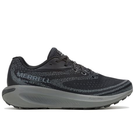 Product Image for Merrell Morphlite Gore-Tex Herre Sort