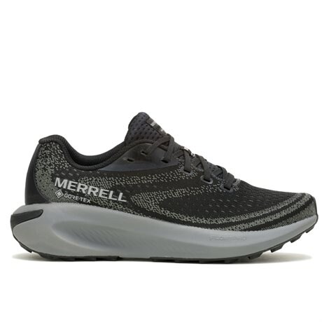 Product Image for Merrell Morphlite Gore-Tex Dame Sort