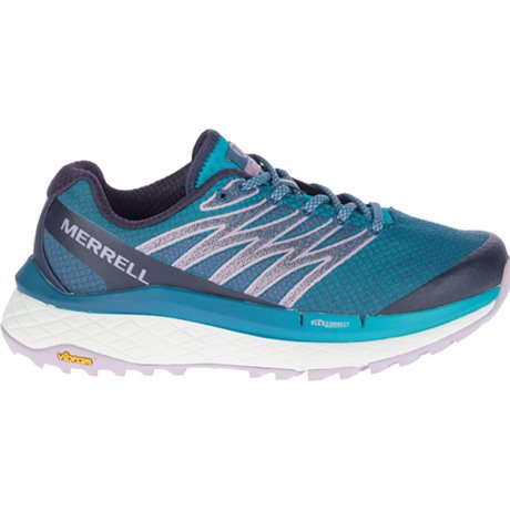 Product Image for Merrell Rubato Capri