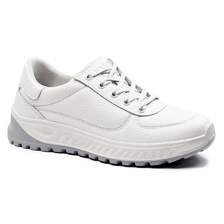 Product Image for Minfot Sneakers Ranvik Dame Hvid