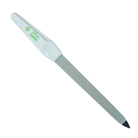 Product Image for Niegeloh Solingen Sapphire Neglefil 17,5 cm