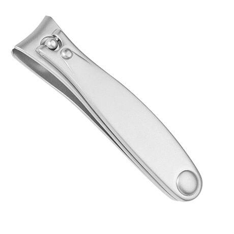 Product Image for Niegeloh Solingen Negleklipper Topinox
