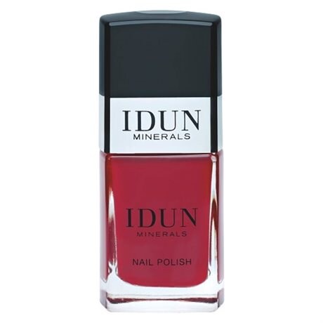 Product Image for IDUN Minerals Nail Polish Jaspis